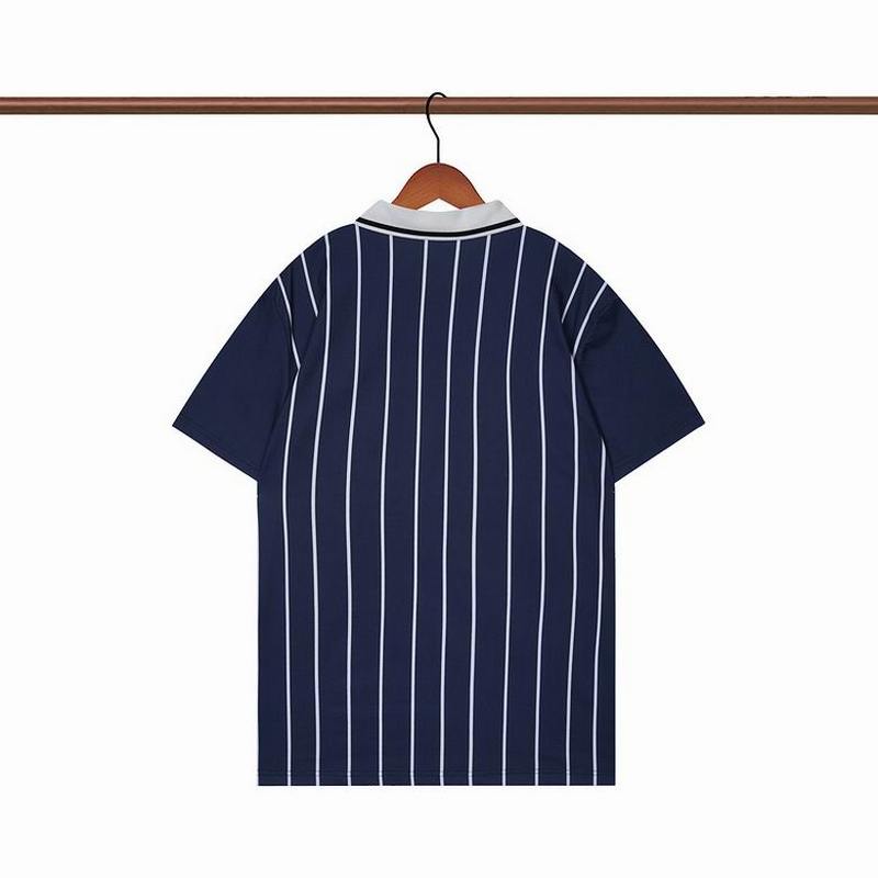 DNG Men's Polo 19